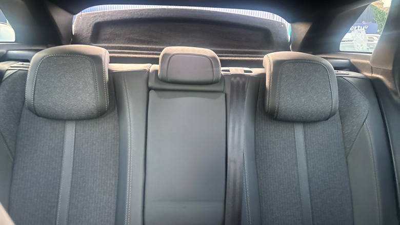 Peugeot 3008 1.2 PureTech GT Line Premium 5dr Petrol Estate